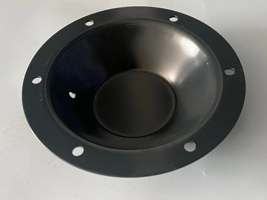 200016.01 Hubcaps Penta yedek parçaları