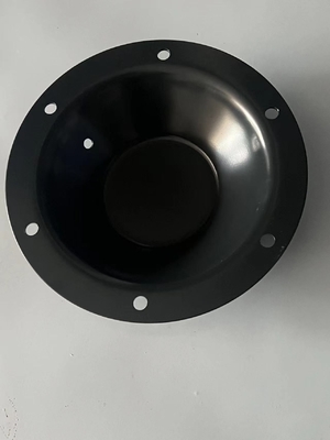 200016.01 Hubcaps Penta yedek parçaları