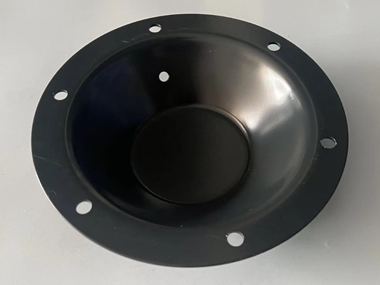 200016.01 Hubcaps Penta yedek parçaları