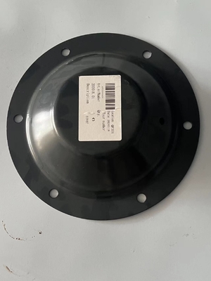 200016.01 Hubcaps Penta yedek parçaları