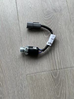 920169.021 Basınç anahtarları Kalmar Reach Stacker Parçaları