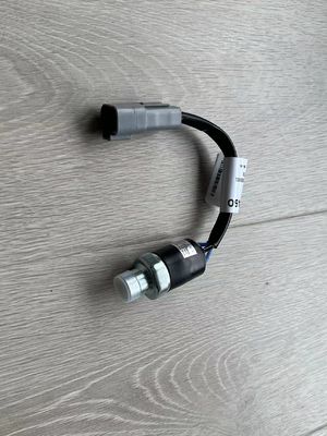 920169.021 Basınç anahtarları Kalmar Reach Stacker Parçaları