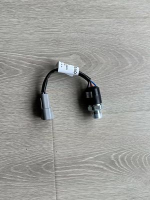 920169.021 Basınç anahtarları Kalmar Reach Stacker Parçaları