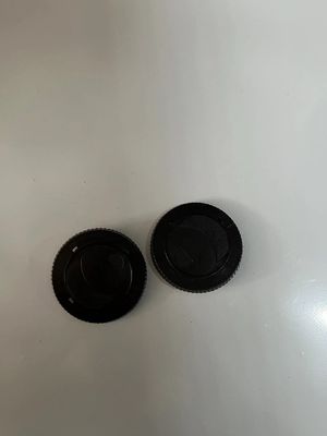 922789.0003 Hava çıkışları Kalmar Reach Stacker Parçaları