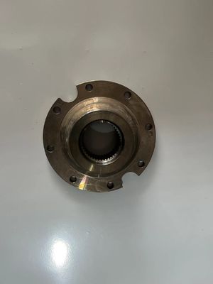 51.3361.3 Flanş Kessler Axle Parçaları