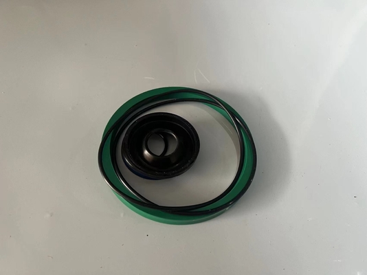 34837.12 Kessler Axle Parçaları Tamir Kitsleri