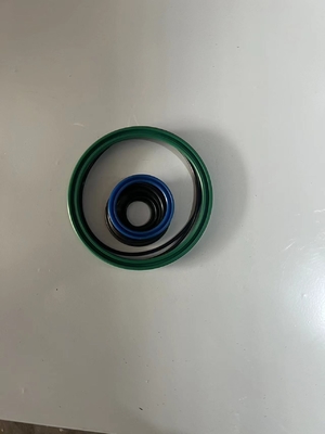 34837.12 Kessler Axle Parçaları Tamir Kitsleri