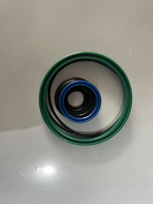 34837.12 Kessler Axle Parçaları Tamir Kitsleri