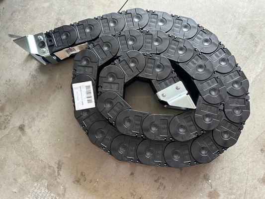 120601990004C e-zincirler® Sany Reach Stacker Parçaları