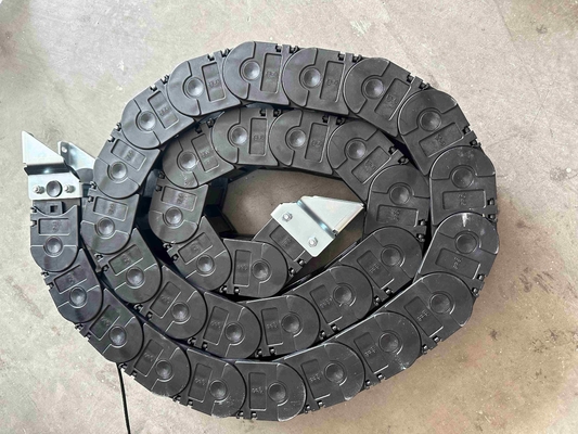 120601990004C e-zincirler® Sany Reach Stacker Parçaları
