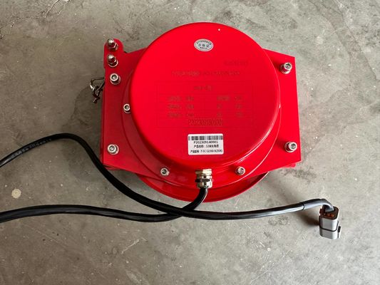 60337893 Çekme tel sensörleri