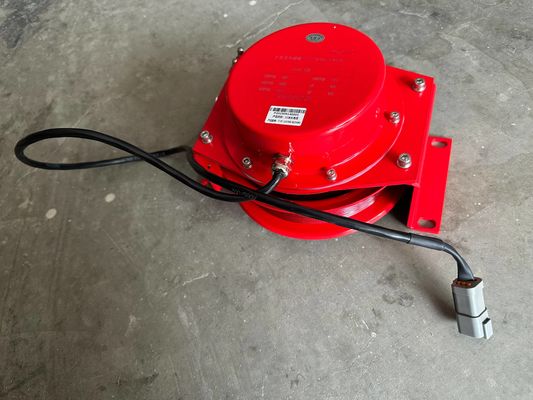 60337893 Çekme tel sensörleri