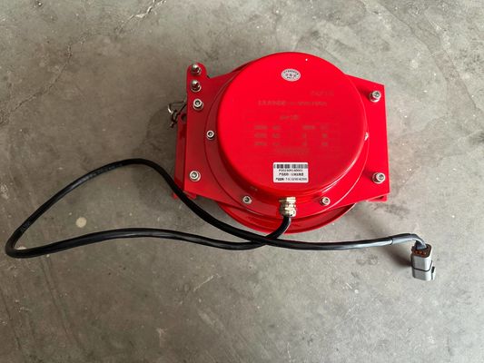 60337893 Çekme tel sensörleri