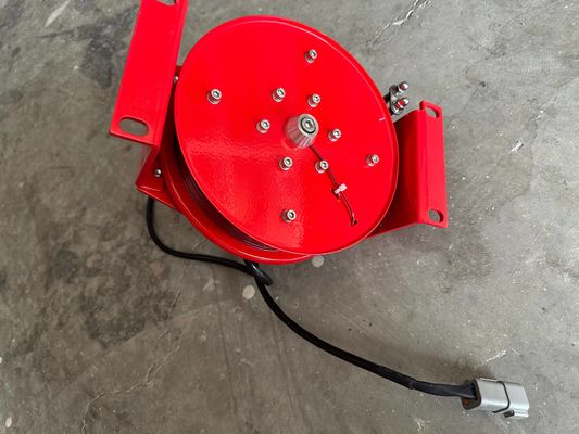 60337893 Çekme tel sensörleri