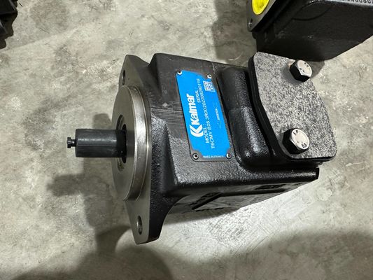 425817.8274 Hidrolik pompalar Kalmar Reach Stacker Parçaları