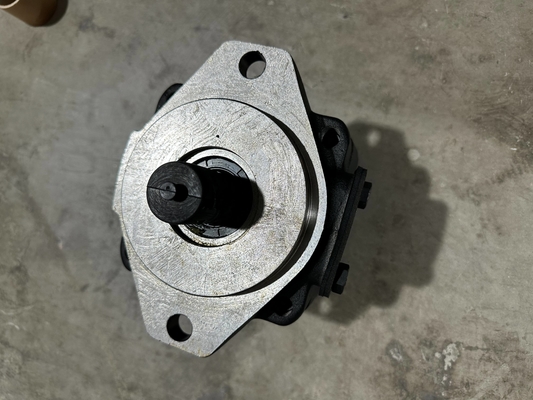 922976.0050 pompa Kalmar Reach Stacker Parçaları