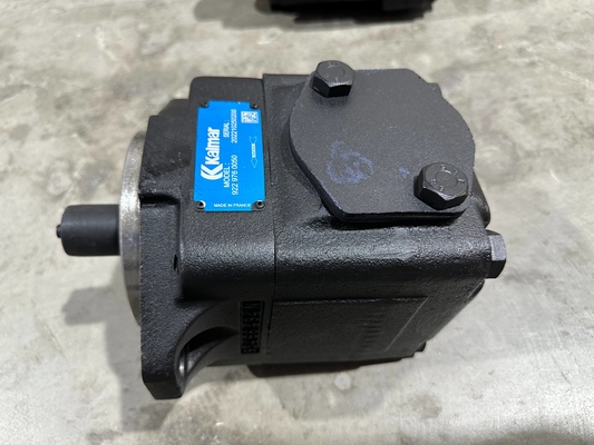 922976.0050 pompa Kalmar Reach Stacker Parçaları