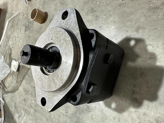 922976.0050 pompa Kalmar Reach Stacker Parçaları