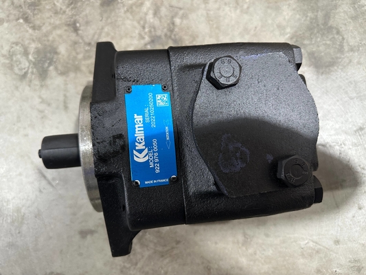 922976.0050 pompa Kalmar Reach Stacker Parçaları