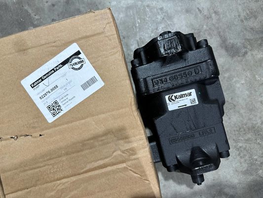 922976.0055 pompa Kalmar Reach Stacker Parçaları