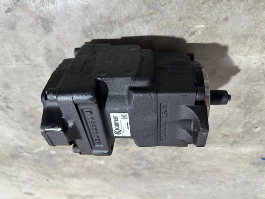 922976.0055 pompa Kalmar Reach Stacker Parçaları