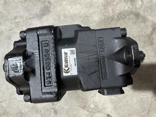 922976.0055 pompa Kalmar Reach Stacker Parçaları