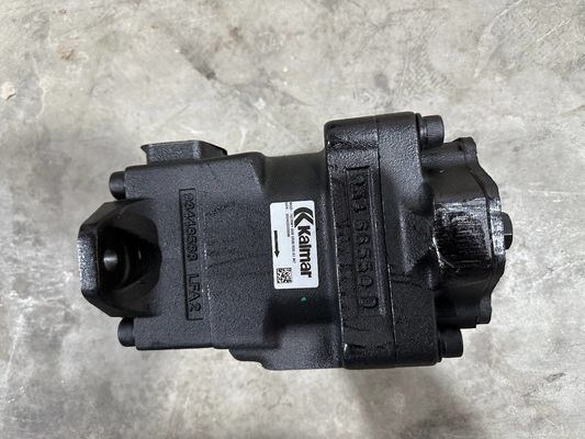 922976.0055 pompa Kalmar Reach Stacker Parçaları