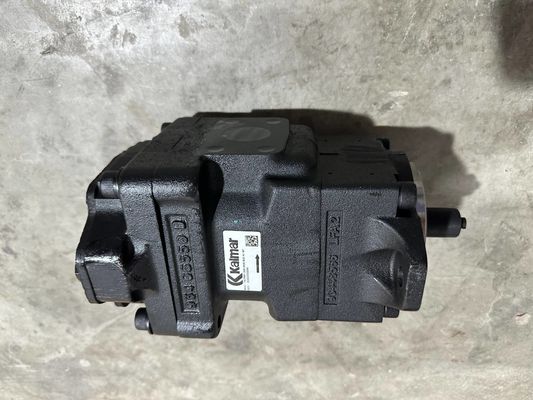 922976.0055 pompa Kalmar Reach Stacker Parçaları