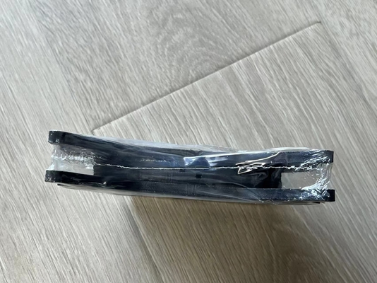 34835.16 El fren bantları Kessler Aks parçaları