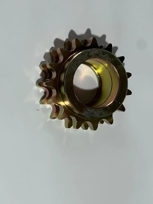 923828.0728 Sprockets Kalmar Reach Stacker Parçaları