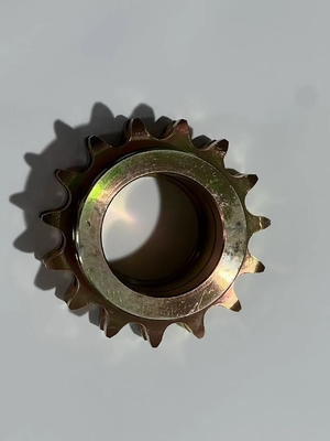 923828.0728 Sprockets Kalmar Reach Stacker Parçaları