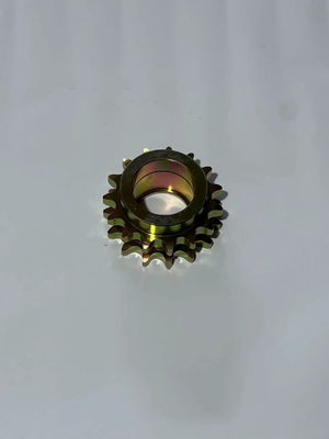 923828.0728 Sprockets Kalmar Reach Stacker Parçaları