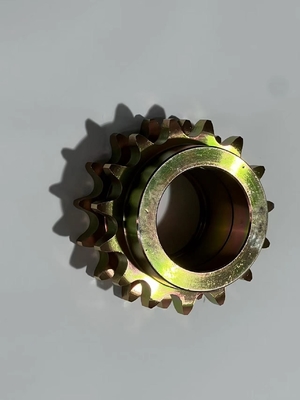 923828.0728 Sprockets Kalmar Reach Stacker Parçaları