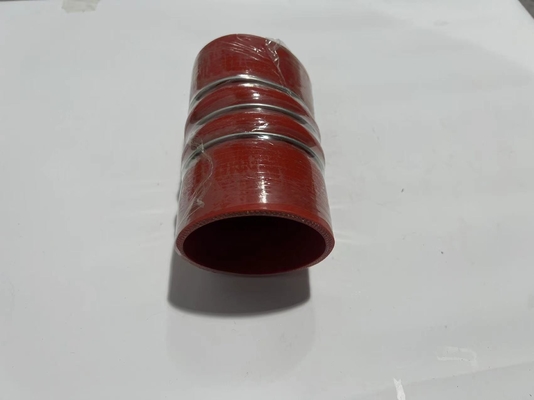 922631.0020 Bağlantı boruları Kalmar Reach Stacker Parçaları