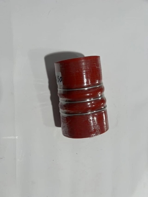 922631.0020 Bağlantı boruları Kalmar Reach Stacker Parçaları
