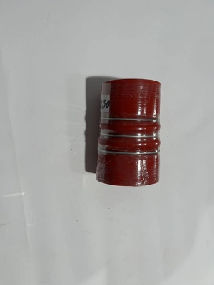 922631.0020 Bağlantı boruları Kalmar Reach Stacker Parçaları
