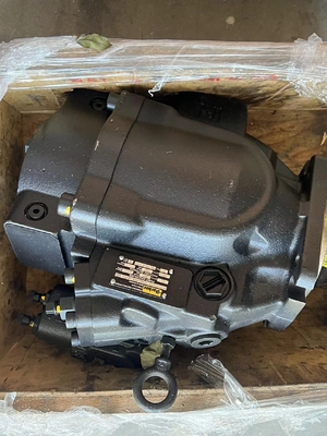B220301000262 Piston pompaları