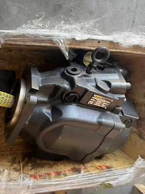 B220301000262 Piston pompaları