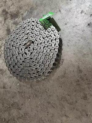 923976.2406 zinciri Kalmar Reach Stacker Parçaları
