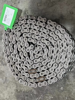 923976.2405 zinciri Kalmar Reach Stacker Parçaları