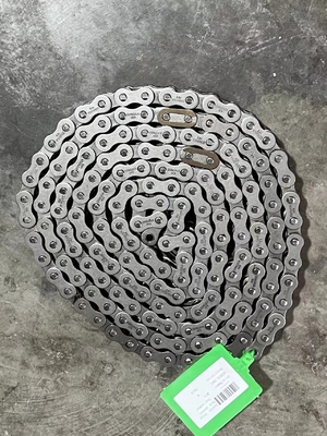 923976.2405 zinciri Kalmar Reach Stacker Parçaları