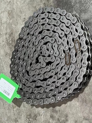 923976.2405 zinciri Kalmar Reach Stacker Parçaları