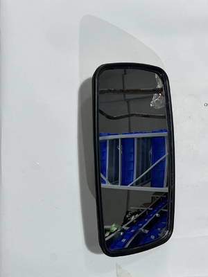 921702.0002 Arka görüş aynaları Kalmar Reach Stacker Parçaları
