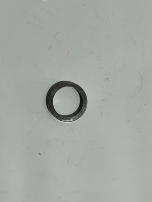 923736.0902 Egzoz valfi koltuğu ekleme Kalmar Reach Stacker Parçaları