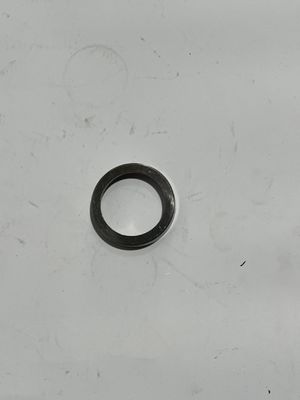 923736.0902 Egzoz valfi koltuğu ekleme Kalmar Reach Stacker Parçaları