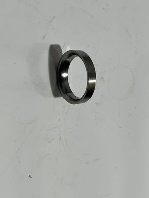 923736.0902 Egzoz valfi koltuğu ekleme Kalmar Reach Stacker Parçaları