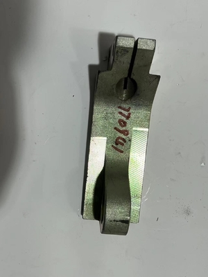 770941 Çekme çubuğu Elme yayıcı yedek parçaları