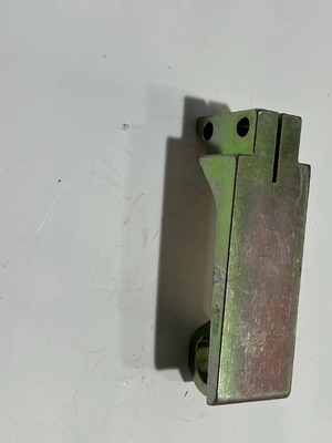 770941 Çekme çubuğu Elme yayıcı yedek parçaları