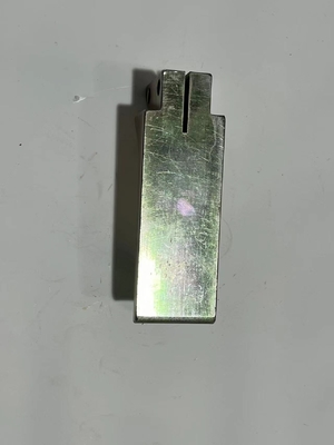770941 Çekme çubuğu Elme yayıcı yedek parçaları
