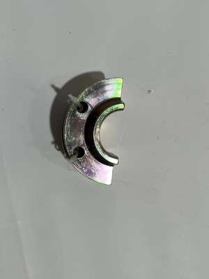 752646 Collets Elme Spreader yedek parçaları